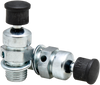 Kibblewhite Compression Release Valve - M10 - 1.050" 20-21250
