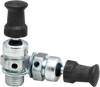 Kibblewhite Compression Release Valve - M10 - 1.380" 20-21255