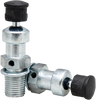 Kibblewhite Compression Release Valve - M10 - 1.250" 20-21260