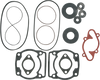 Vertex Complete Gasket Set - Ski-Doo/Moto-Ski 7111630