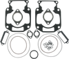 Full Top End Set - Arctic Cat 710180