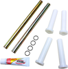 Pivot Works A-Arm Bearing Kit - Front Upper Pwaak-P01-000U