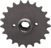 Drag Specialties Transmission Mainshaft Sprocket - 21 Tooth - Xl