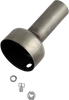 Leovince Db Killer - Gp Duals 303457803R