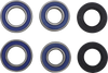 Moose Racing Wheel Bearing Kit - Front 25-1807