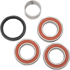Camso Three Bearings - Kit 7090-00-0002