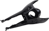 Acerbis Radiator Shroud - Black 2780560001