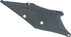 Acerbis Side Panels - Gray 2726537297