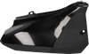 Acerbis Side Panels - Black 2936240001
