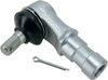 Moose Racing Ball Joint - Upper - Lt230-500 42-1024