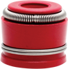 Kibblewhite Valve Guide Seal - Viton 71014-16