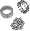 Eastern Motorcycle Parts Retainer With Bearings A-24650-58