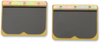 Boyesen Pro Series Reed Set - Suzuki Psr-89