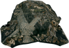 Moose Utility Seat Cover - Mossy Oak - Polaris Scps05-155