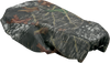 Moose Utility Seat Cover - Mossy Oak - Grizzly 700 Scyg700-155