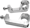 Cycra Probend Handguard Hardware - U Clamp - Ktm 1Cyc-1156-02