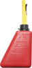 Reda Fuel Can - Each Rgc1001