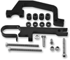 Race Shop Inc. Handguard Mount - Hayes H4454