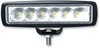 Brite-Lites Driving/Fog Led Bar - 6 Leds Bl-Ledfog3