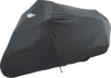 Ultragard Essentials Bike Cover - Lt Touring Gl 4-344