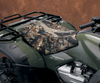 Moose Utility Seat Cover - Camo - Arctic Cat Scac-155