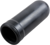Race Tech Shock Reservoir Bladder - 41 Mm X 100 Mm - Kyb Skbl 410100