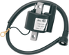 Rick'S Motorsport Electric Hot Shot Ignition Coil - Yamaha 23-403
