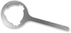 Epi Cvt Clutch Holder Cct901