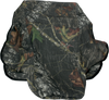 Moose Utility Seat Cover - Camo - Vinson Scsv-155