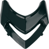 Maier Hood Cap - Predator 194540