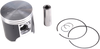 Kimpex Piston Kit - Standard - Bombardier/Ski Doo/Moto Ski/Rotax 183058
