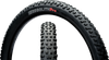 Kenda Bicycle Regolith Pro Tire - 27.5 X 2.40 (61-584) 214117