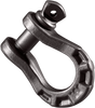 Warn Shackle 92092
