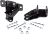 Kimpex Click N' Go 2 Plow Electric Actuator Bracket 373925