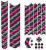 Muc-Off Usa Frame Protection Kit - E-Mtb - Bolt 20314