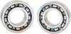 Feuling Oil Pump Corp. Outer Cam Ball Bearing 2075