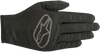 Cirrus Gloves - Black - 2Xl 1520717-10-2X