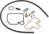 Mikuni Genuine Mikuni Hs Carburetor Rebuild Kit - Hsr48 Khs-031