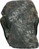 Moose Utility Seat Cover - Camo - Big Bear Scyb-155