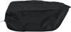 Moose Utility Seat Cover - Black - Trx 400/450 Schf-11