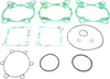 Athena Top End Gasket Kit - Ktm P400270600043