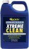 Star Brite Cleaner - 1 U.S. Gal. 83200