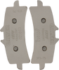 Galfer Ceramic Brake Pads Fd373G1375