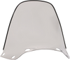 Windshield - Yamaha 450-629