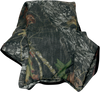 Moose Utility Seat Cover - Mossy Oak - Recon Schn05-155