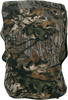 Moose Utility Seat Cover - Camo - Rancher Schr-155