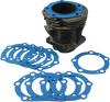 James Gasket Head Gasket - Big Twin Jgi-16770-48