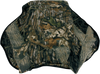 Moose Utility Seat Cover - Mossy Oak - Rubicon Schu05-155