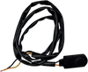 Wsm Start/Stop Switch - Sea-Doo 004-116