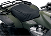 Moose Utility Seat Cover - Black - Rubicon Schu05-11